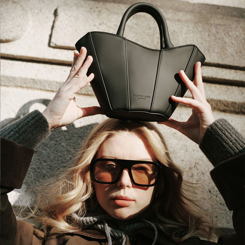 JFMNTTBK_1000x1000-11