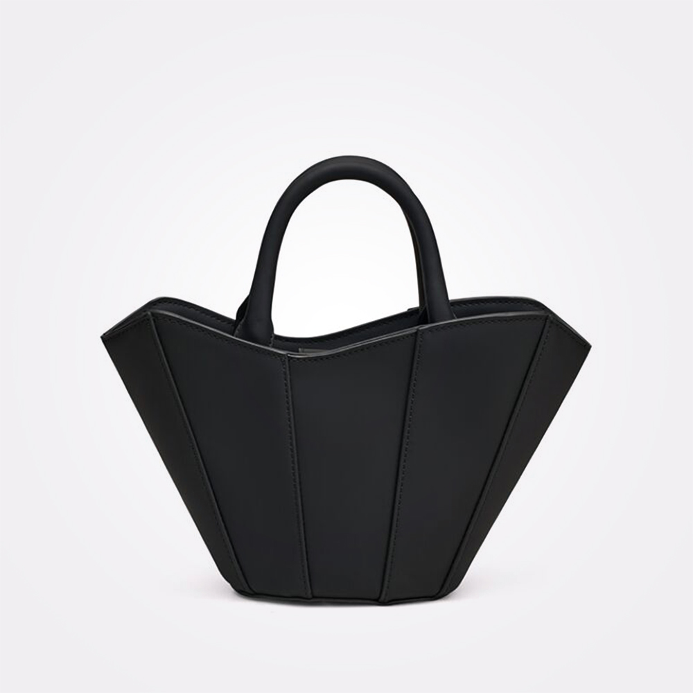 JFMNTTBK_1000x1000-2