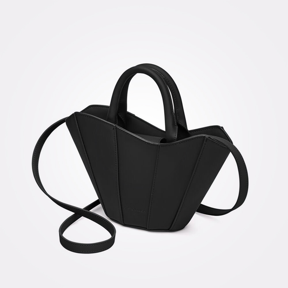 JFMNTTBK_1000x1000-3