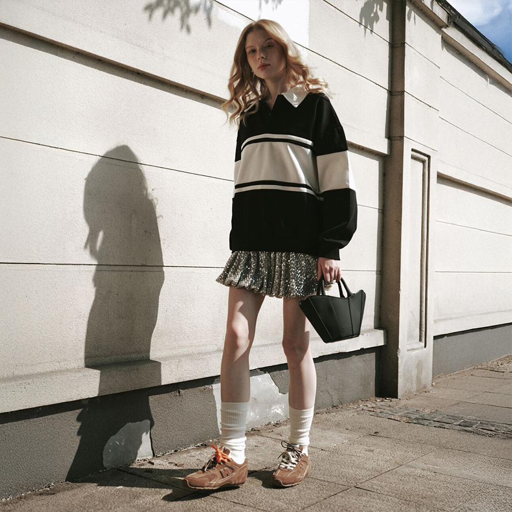 JFMNTTBK_1000x1000-7