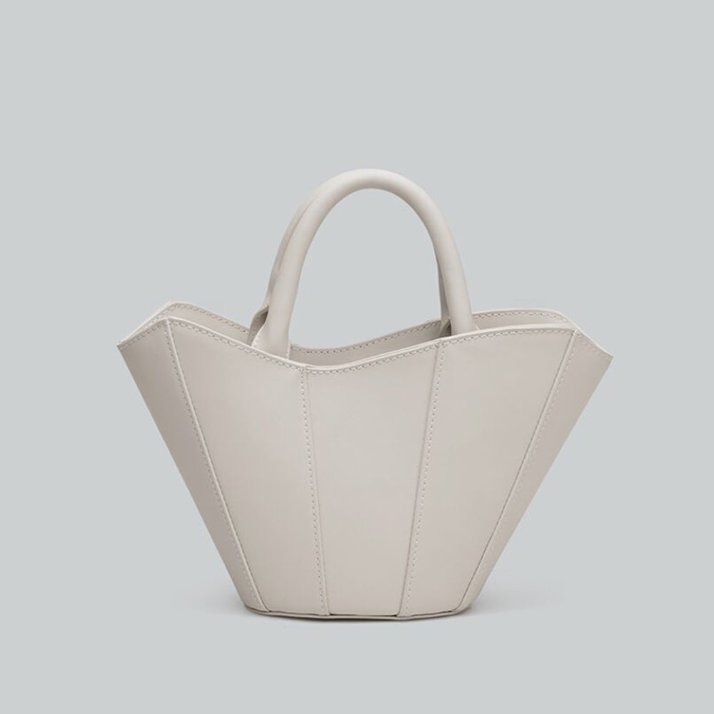 JFMNTTCC0_1000x1000-2