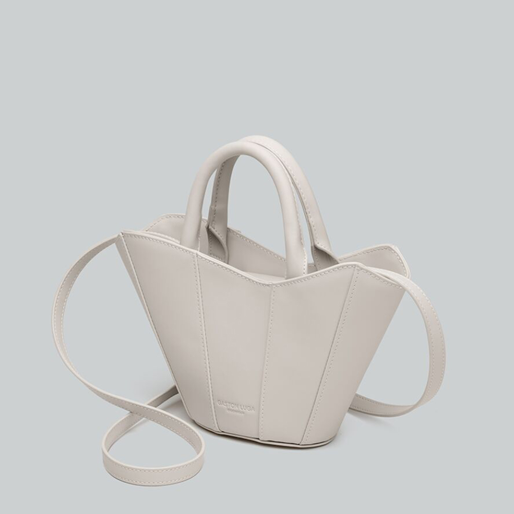 JFMNTTCC0_1000x1000-3