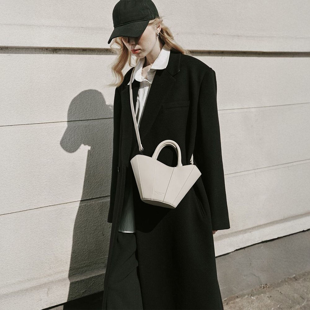 JFMNTTCC0_1000x1000-4