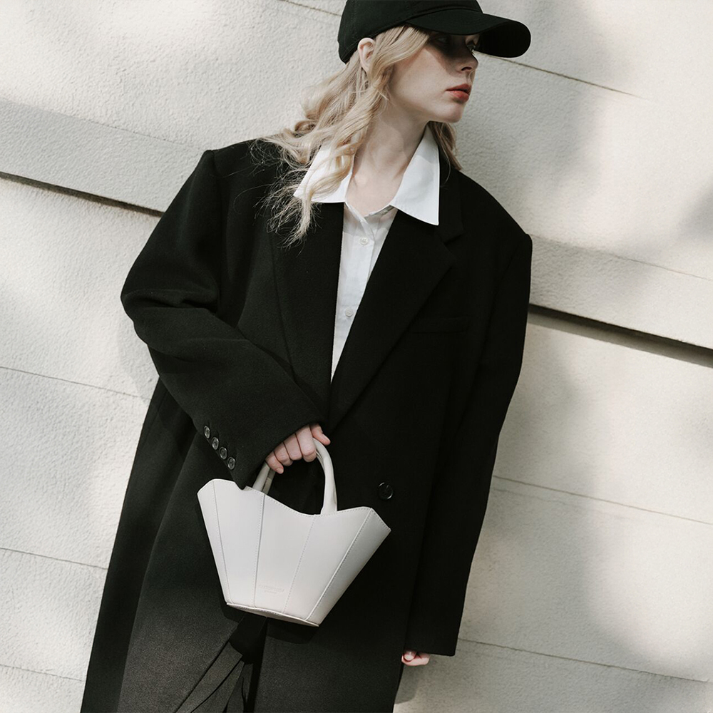 JFMNTTCC0_1000x1000-5