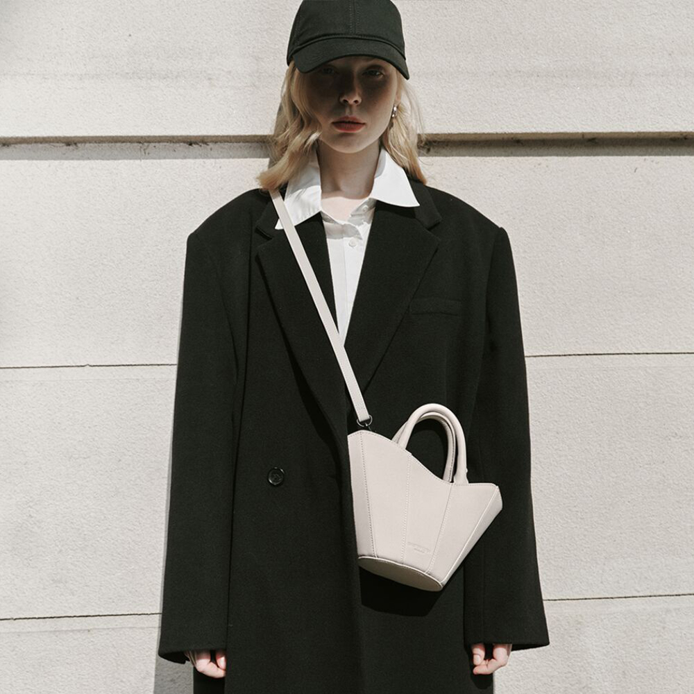 JFMNTTCC0_1000x1000-6