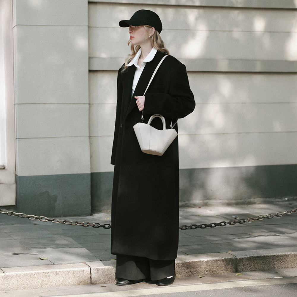 JFMNTTCC0_1000x1000-7