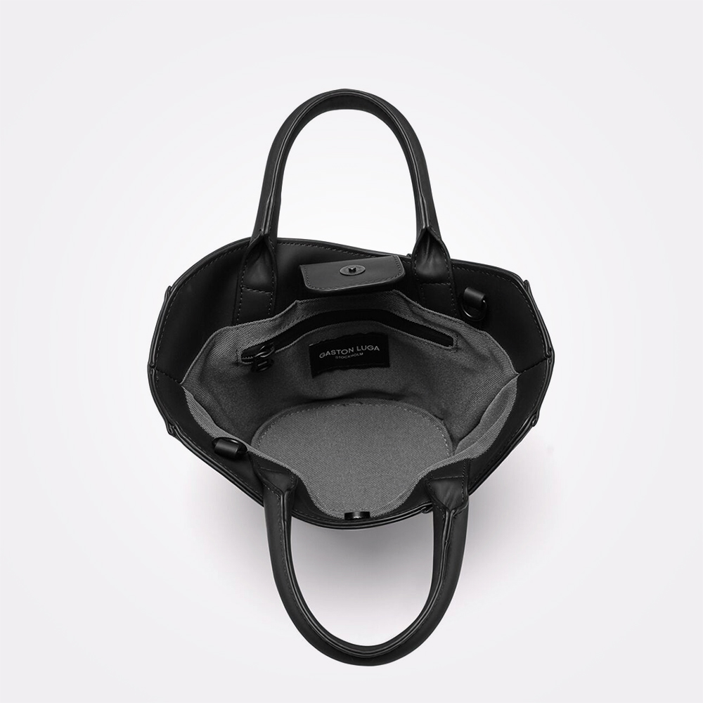 JFMNTTCC0_1000x1000-8