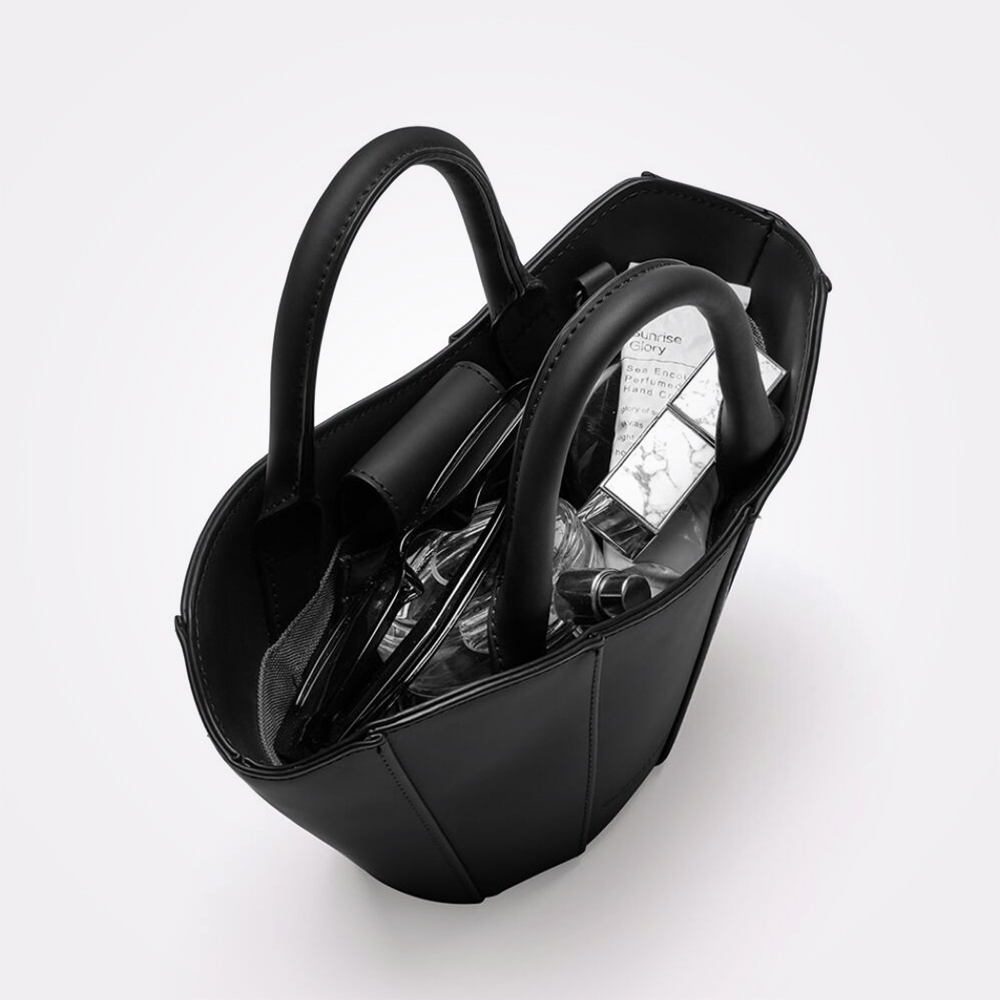 JFMNTTCC0_1000x1000-9