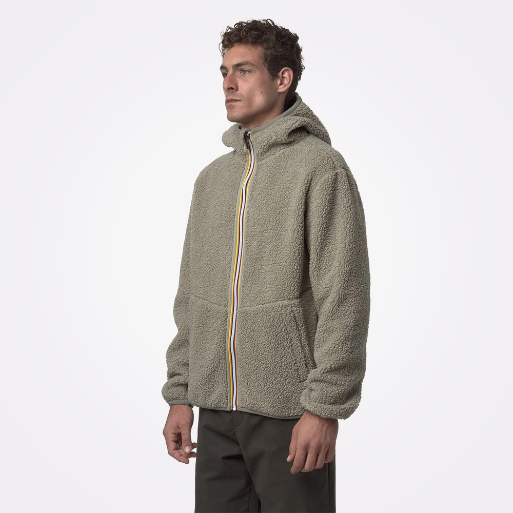 K3132NW-B35_1000x1000-2