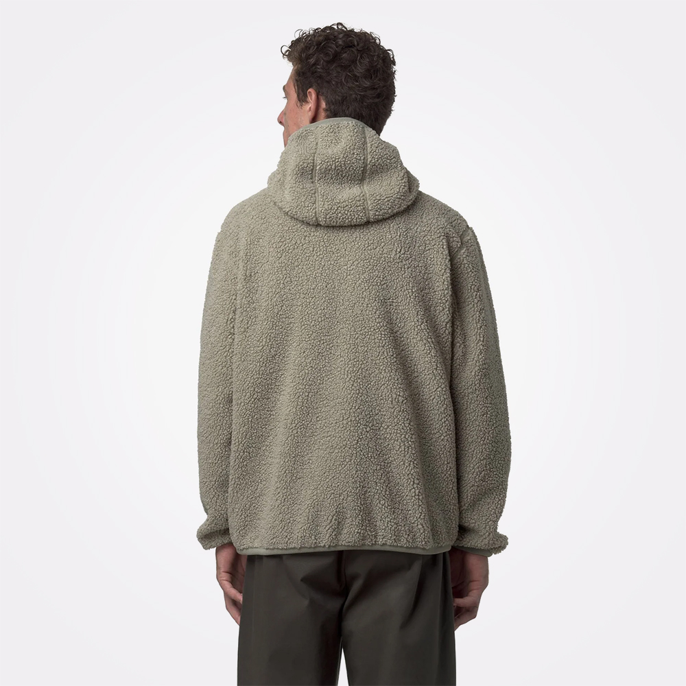 K3132NW-B35_1000x1000-3