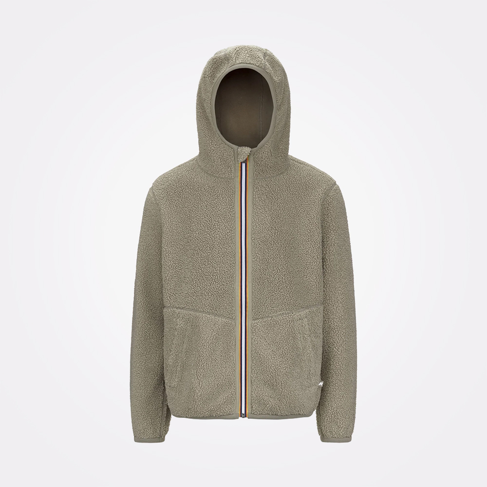 K3132NW-B35_1000x1000-4