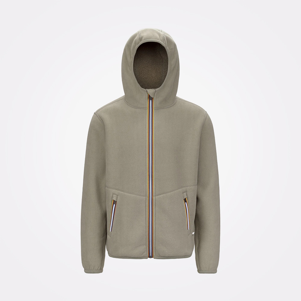 K3132NW-B35_1000x1000-5