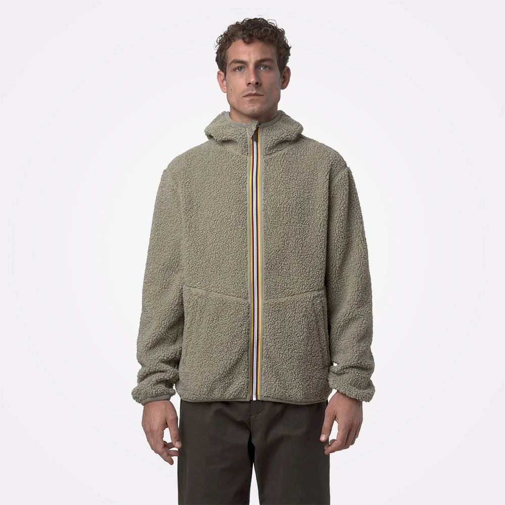 K3132NW-B35_1000x1000