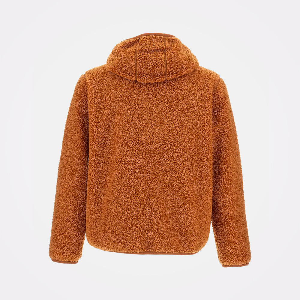 K3132NW-BCA_1000x1000-2