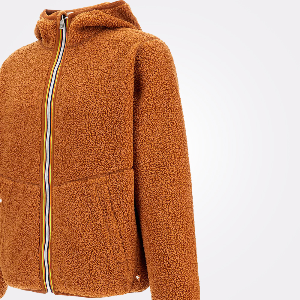 K3132NW-BCA_1000x1000-3