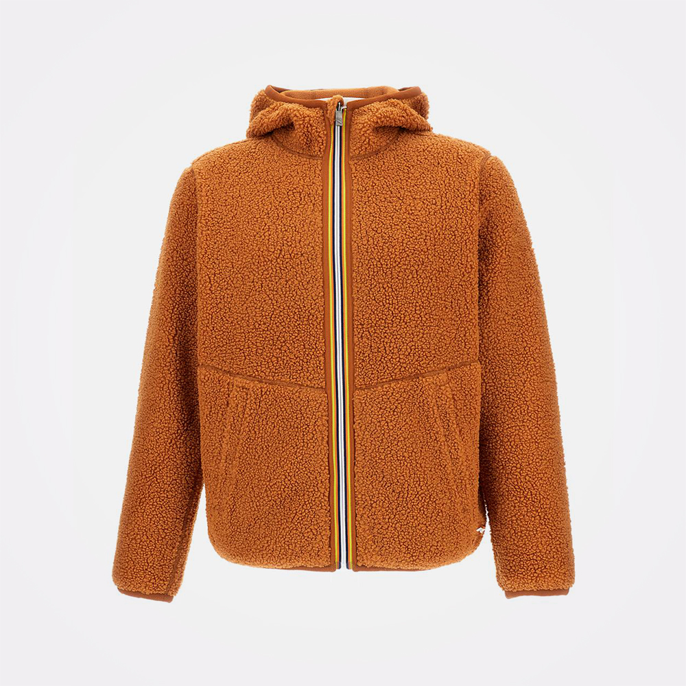 K3132NW-BCA_1000x1000