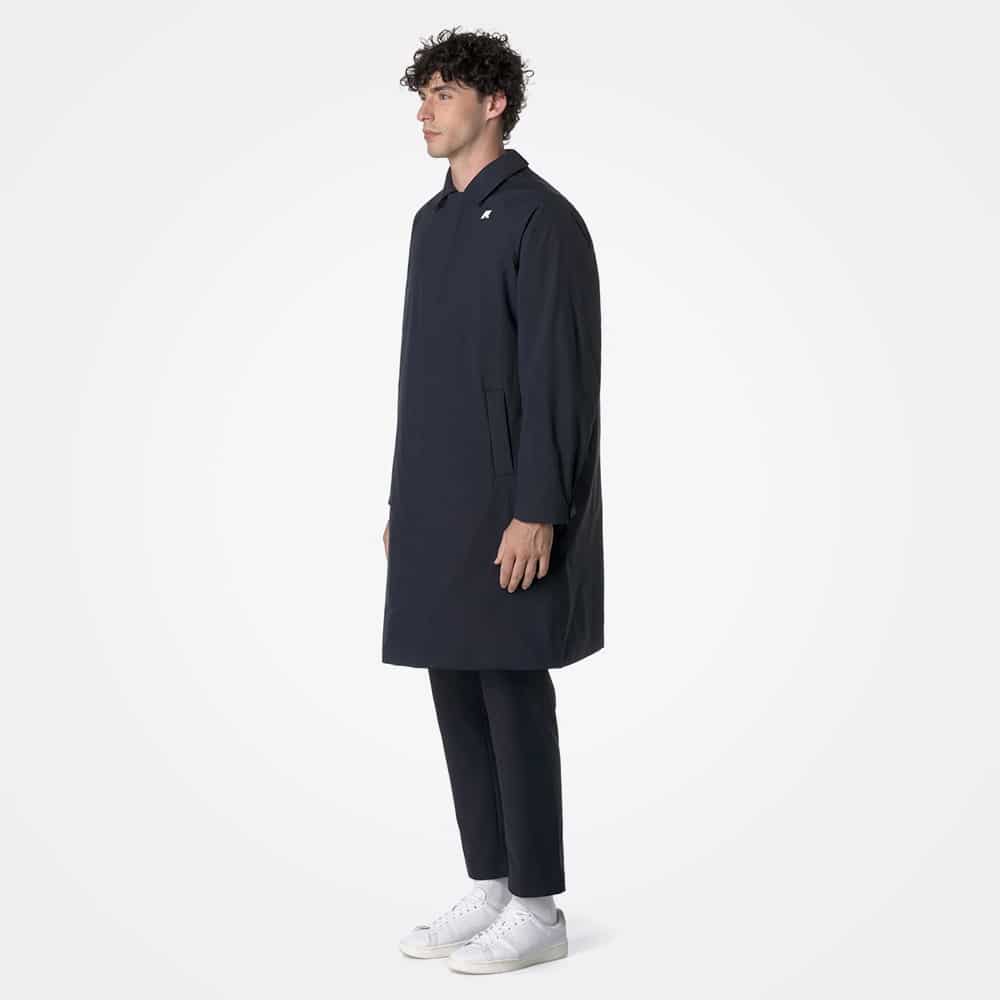 K5131LW-K89_1000x1000-2