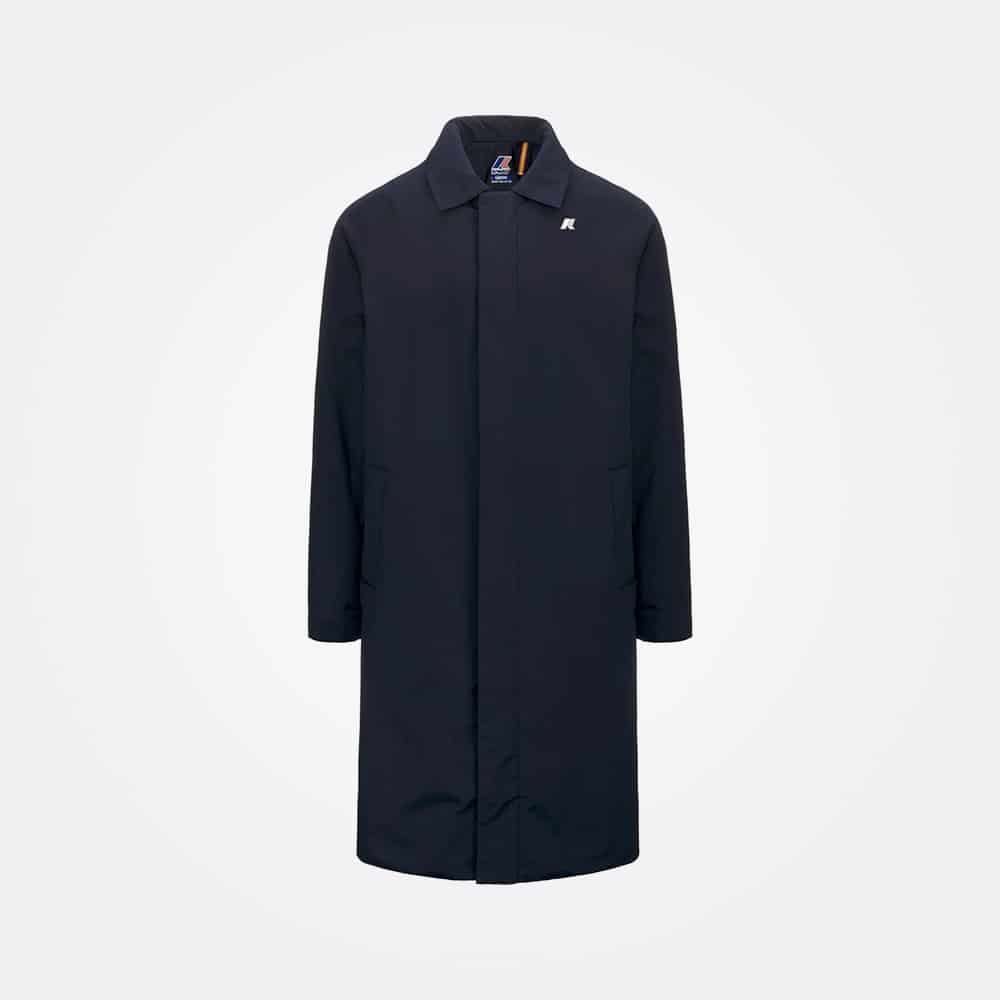 K5131LW-K89_1000x1000-4