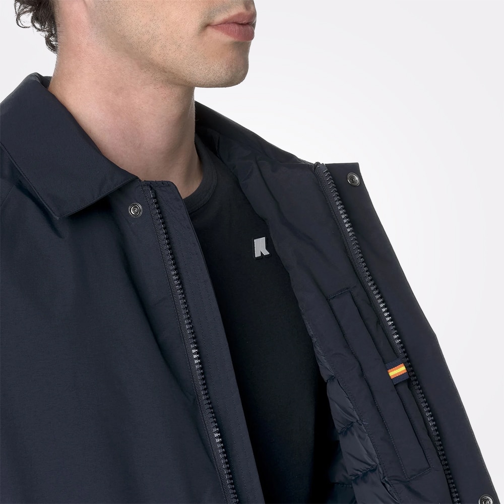 K5131LW-K89_1000x1000-5