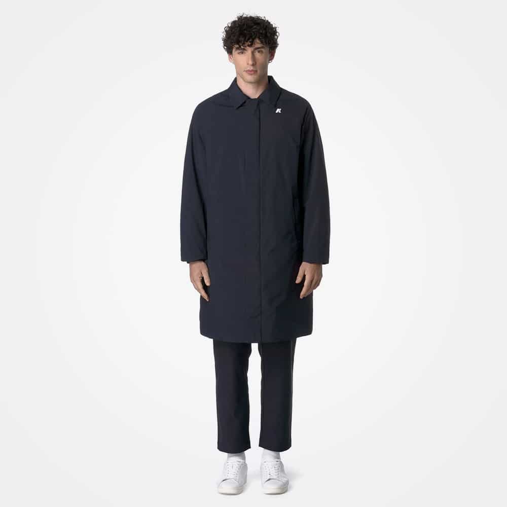 K5131LW-K89_1000x1000