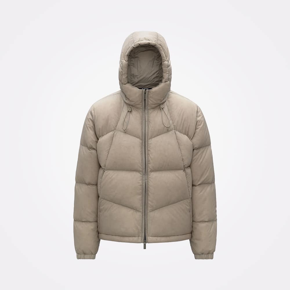 K7136GW-B3W_1000x1000-4