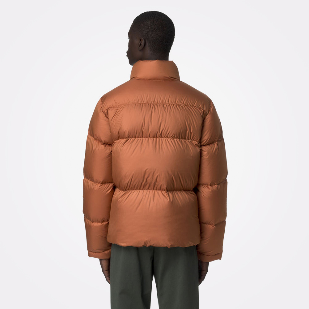 K7136HW-B3X_1000x1000-3