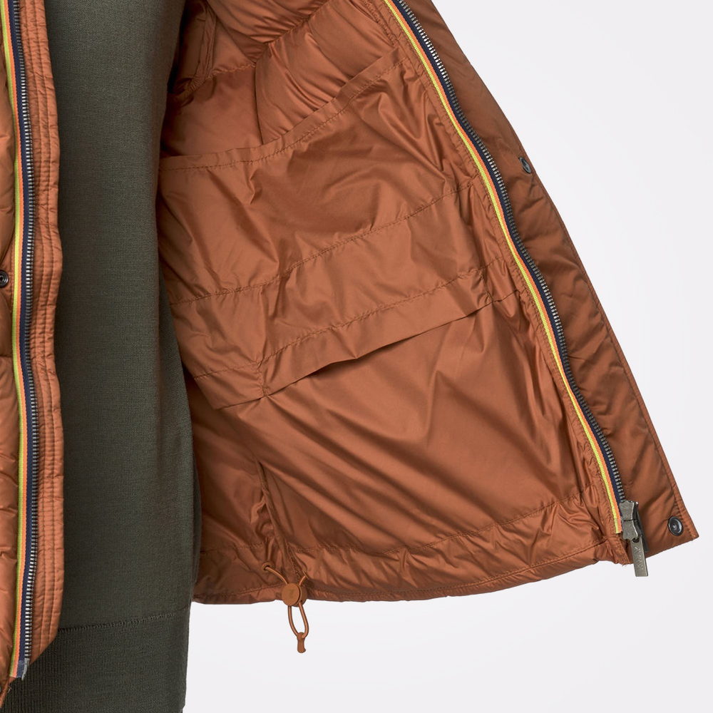 K7136HW-B3X_1000x1000-5