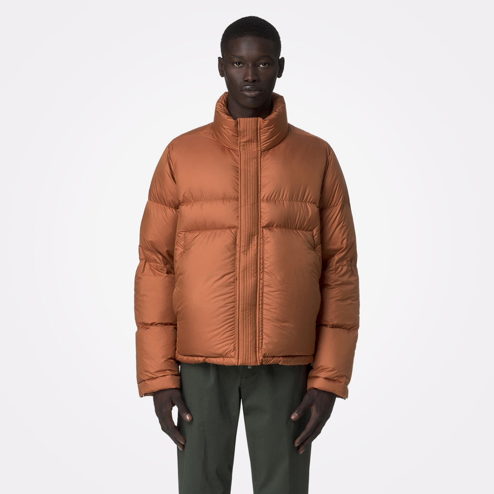 K7136HW-B3X_1000x1000