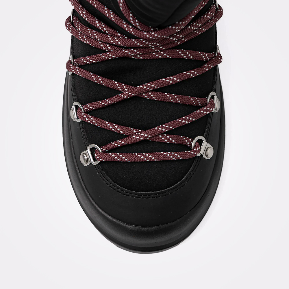 OBD27N-99X_1000x1000-3