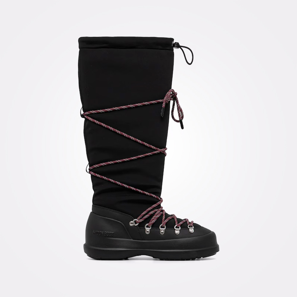 OBD27N-99X_1000x1000