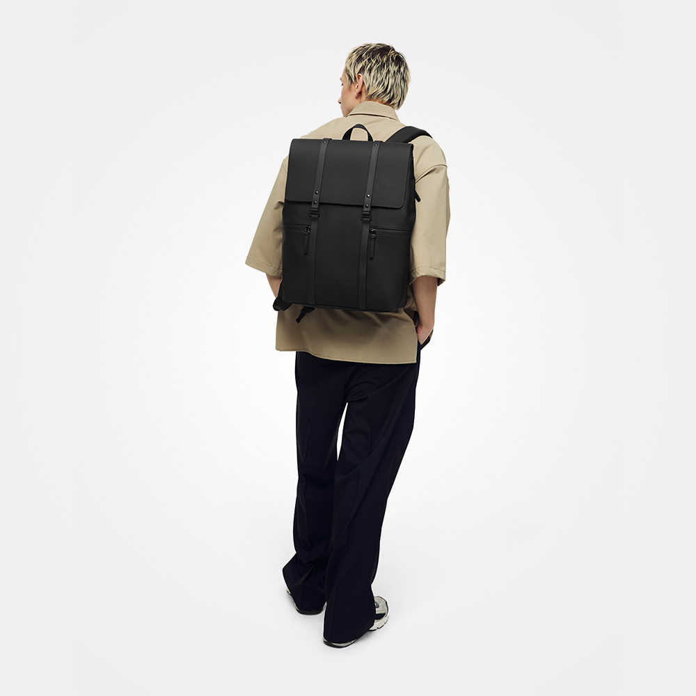 RE1606_black_1000x1000-10