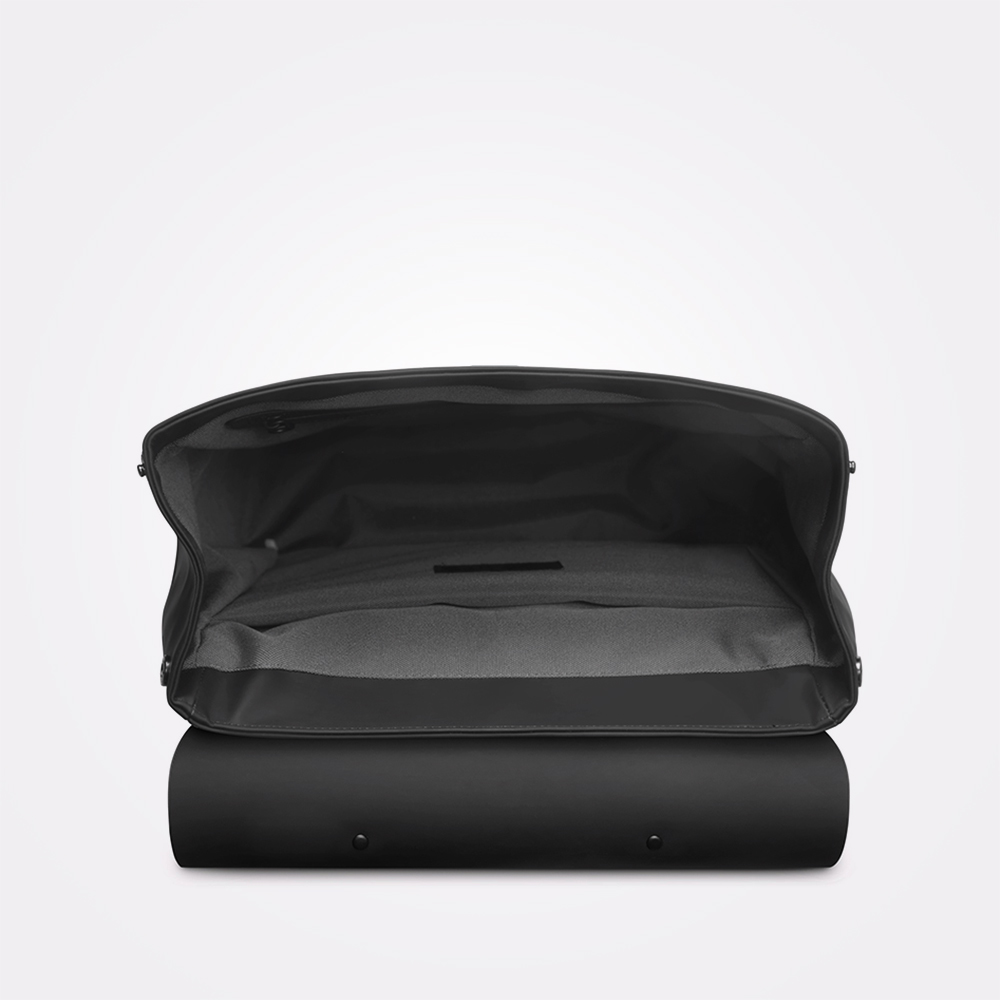 RE1606_black_1000x1000-4