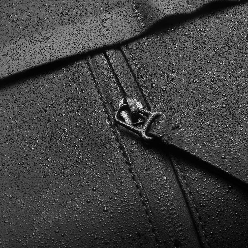 RE1606_black_1000x1000-7