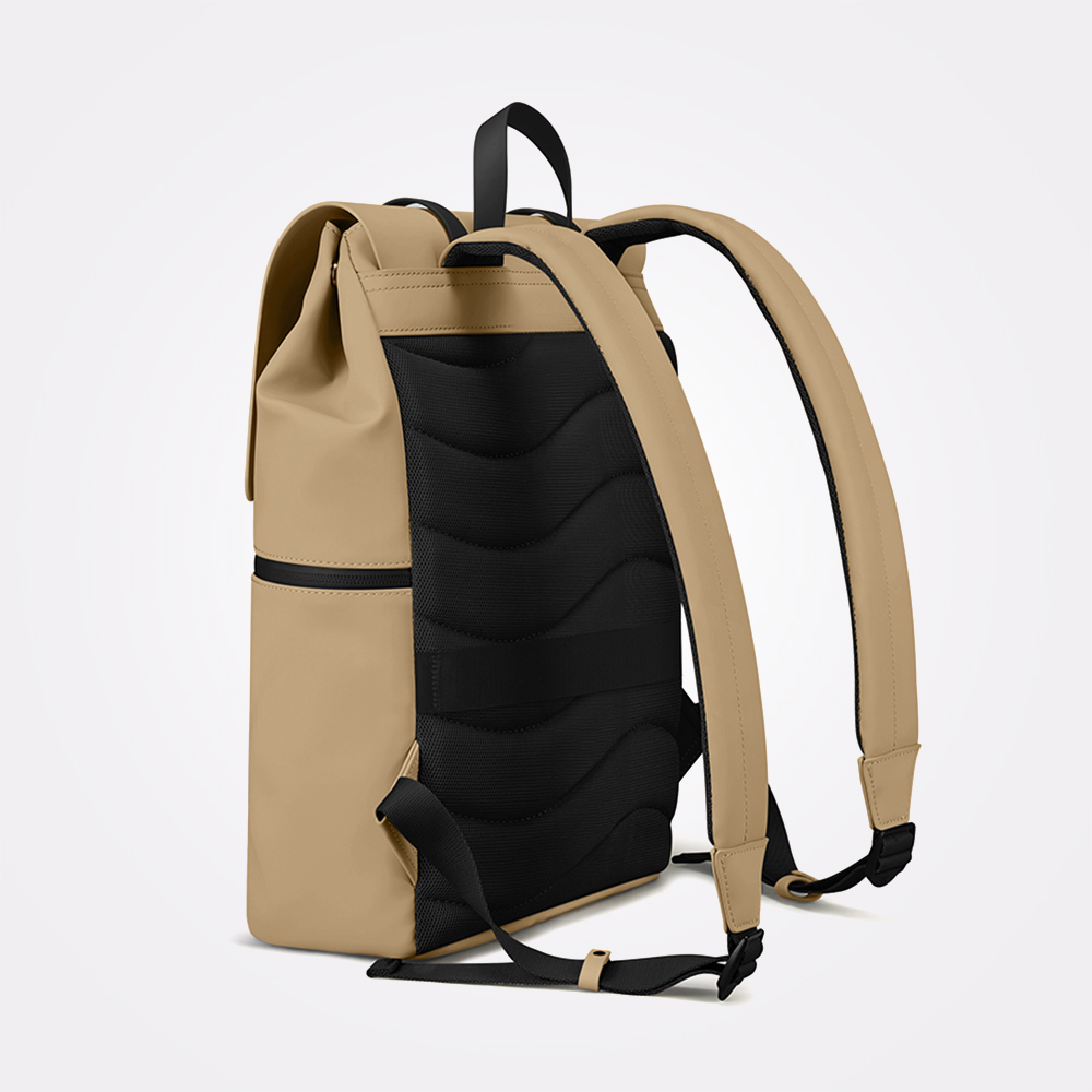 SPBP13LT_1000x1000-3