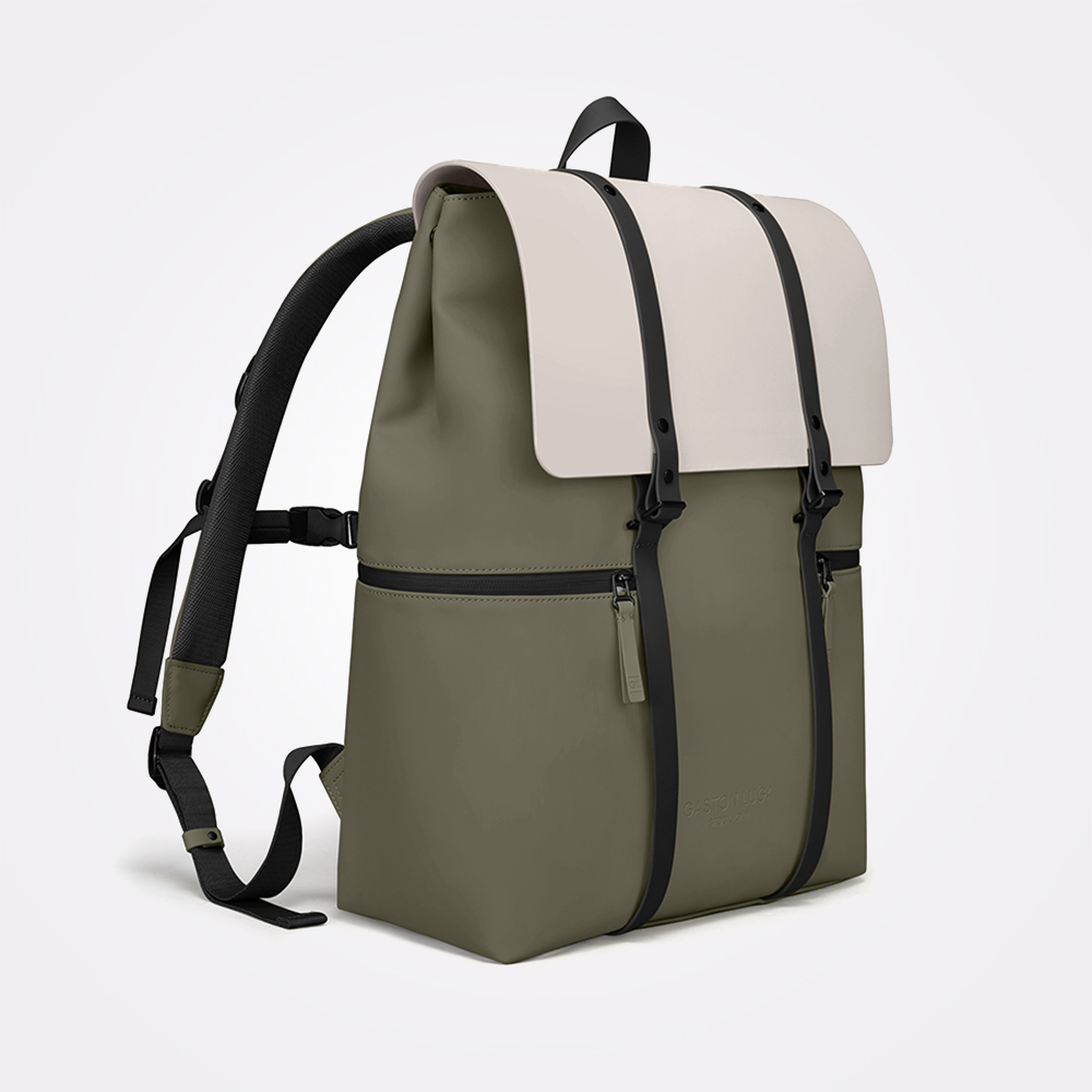 SPBP16SC_1000x1000-2