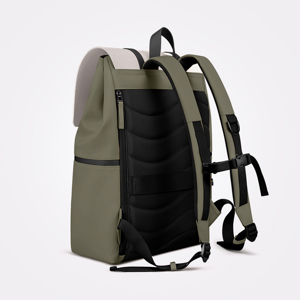 SPBP16SC_1000x1000-3