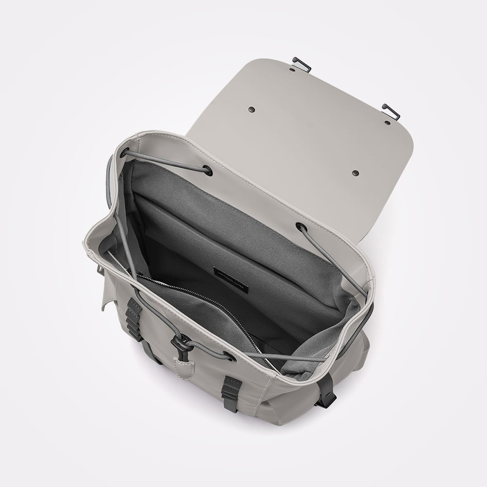 SPUL16BPTP_1000x1000-5