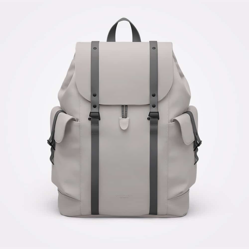 SPUL16BPTP_1000x1000