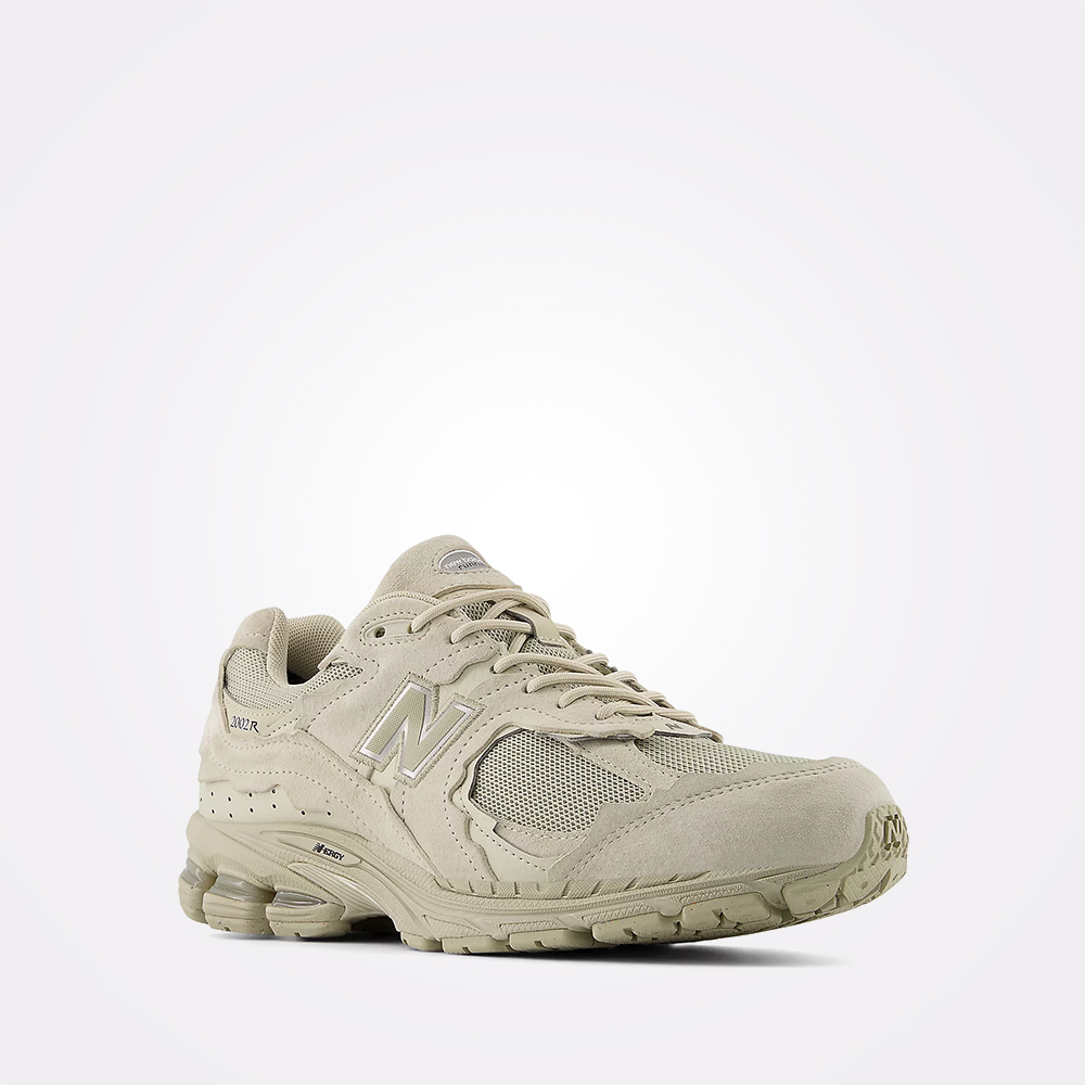 U2002DXC_1000x1000-2