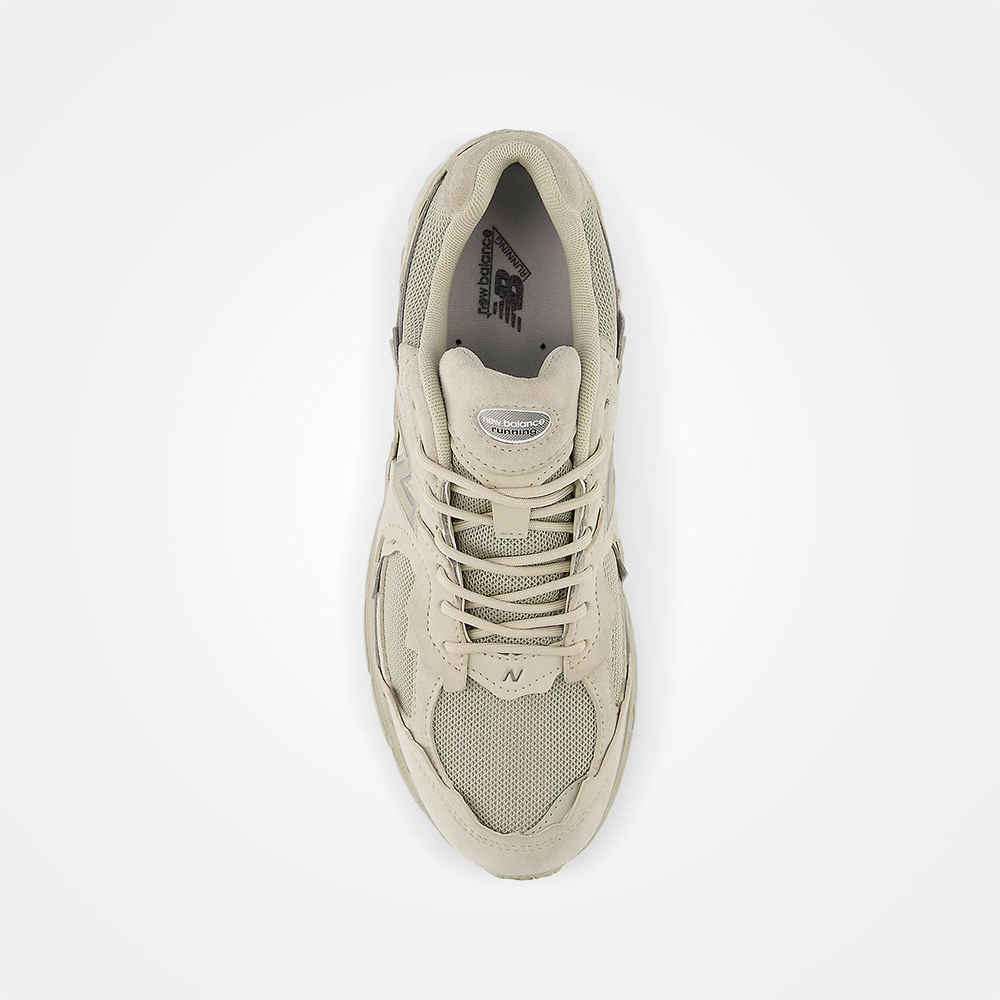 U2002DXC_1000x1000-4