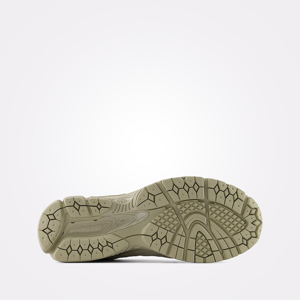 U2002DXC_1000x1000-5