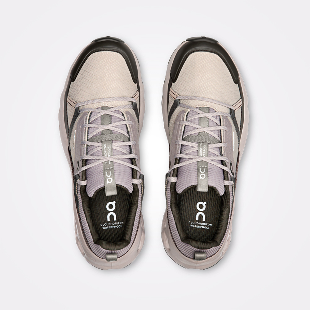 3WE10023315_1000x1000-2