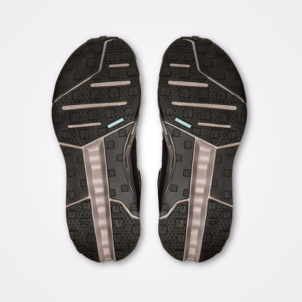 3WE10023315_1000x1000-3