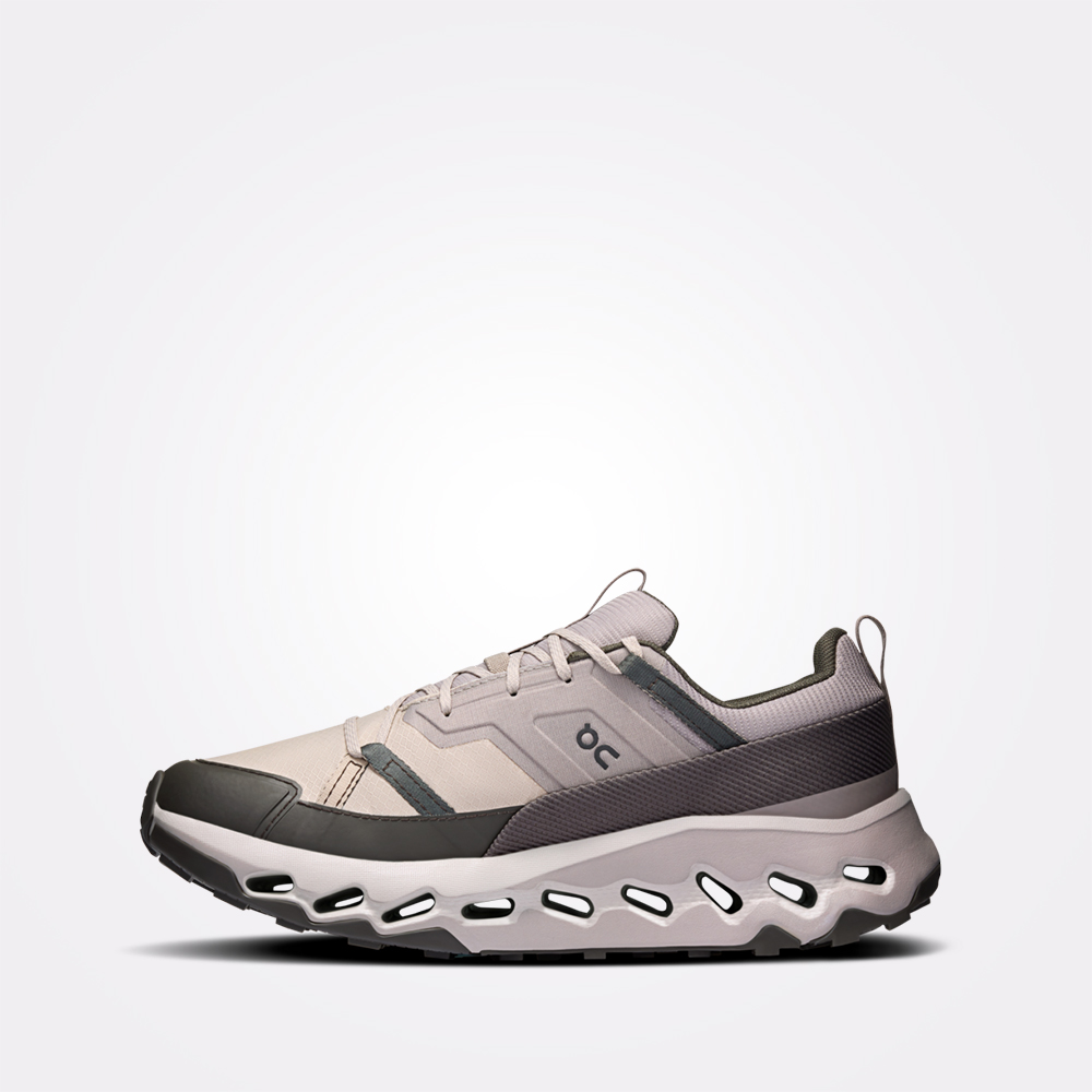 3WE10023315_1000x1000-4