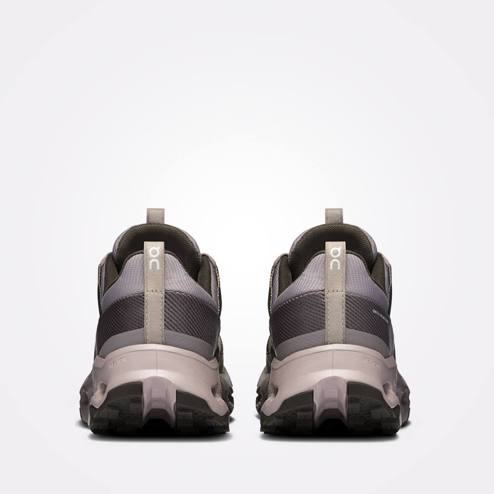 3WE10023315_1000x1000-5