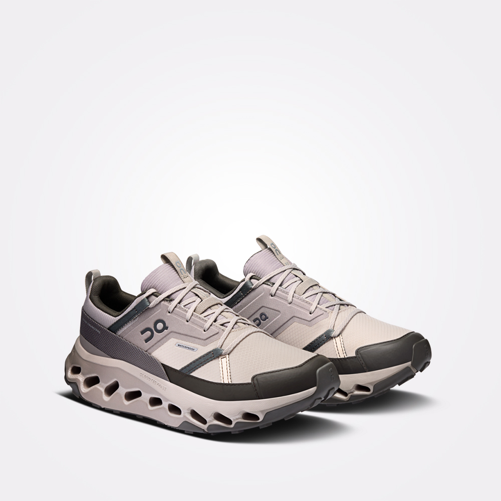 3WE10023315_1000x1000-6