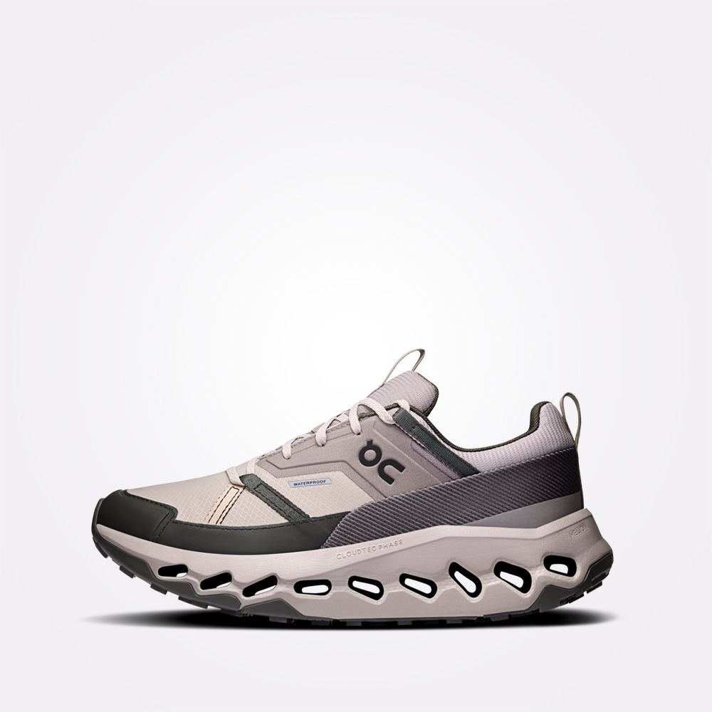 3WE10023315_1000x1000-7