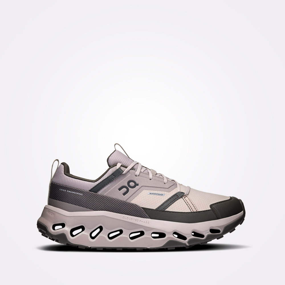 3WE10023315_1000x1000