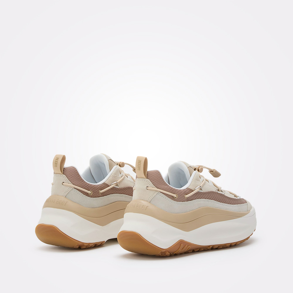 80D2490090-AH05_1000x1000-2