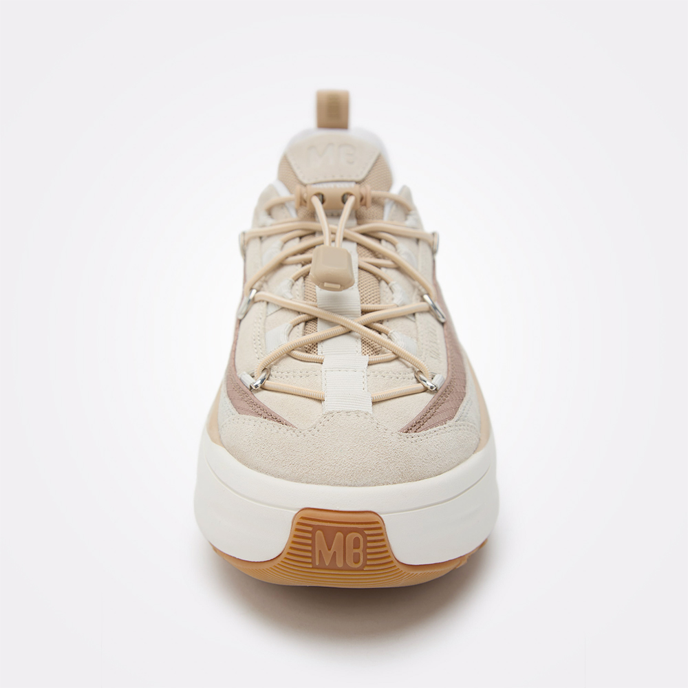 80D2490090-AH05_1000x1000-3